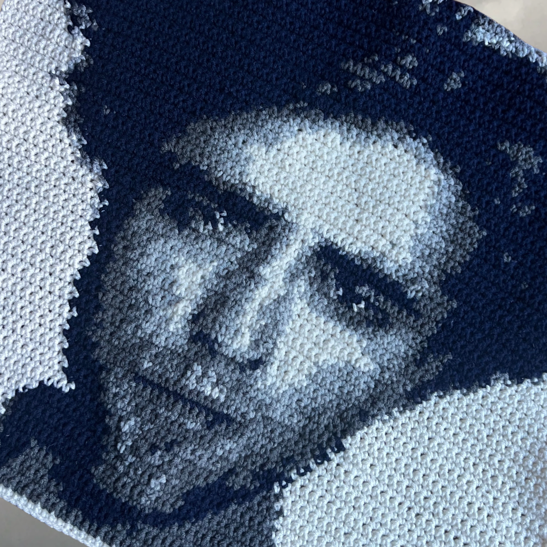 Robert Pattinson