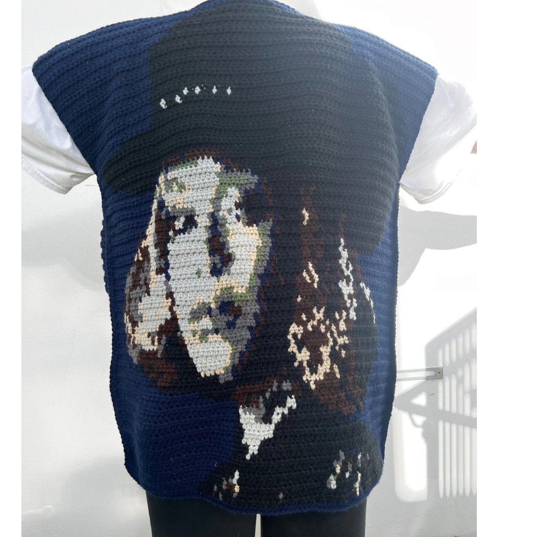 Beyonce ðŸ¤
