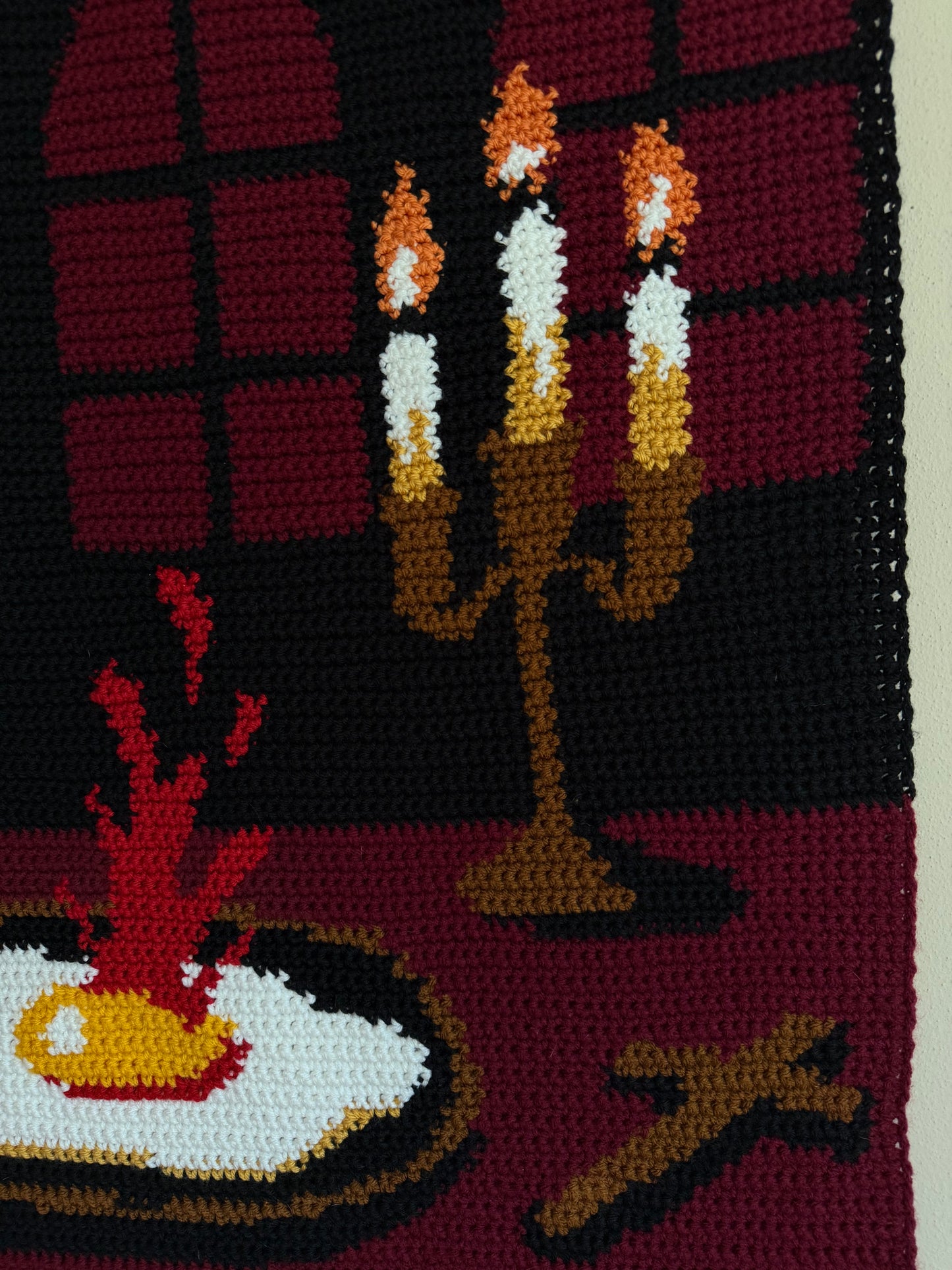 EGGORCISM- GRAPH ONLY