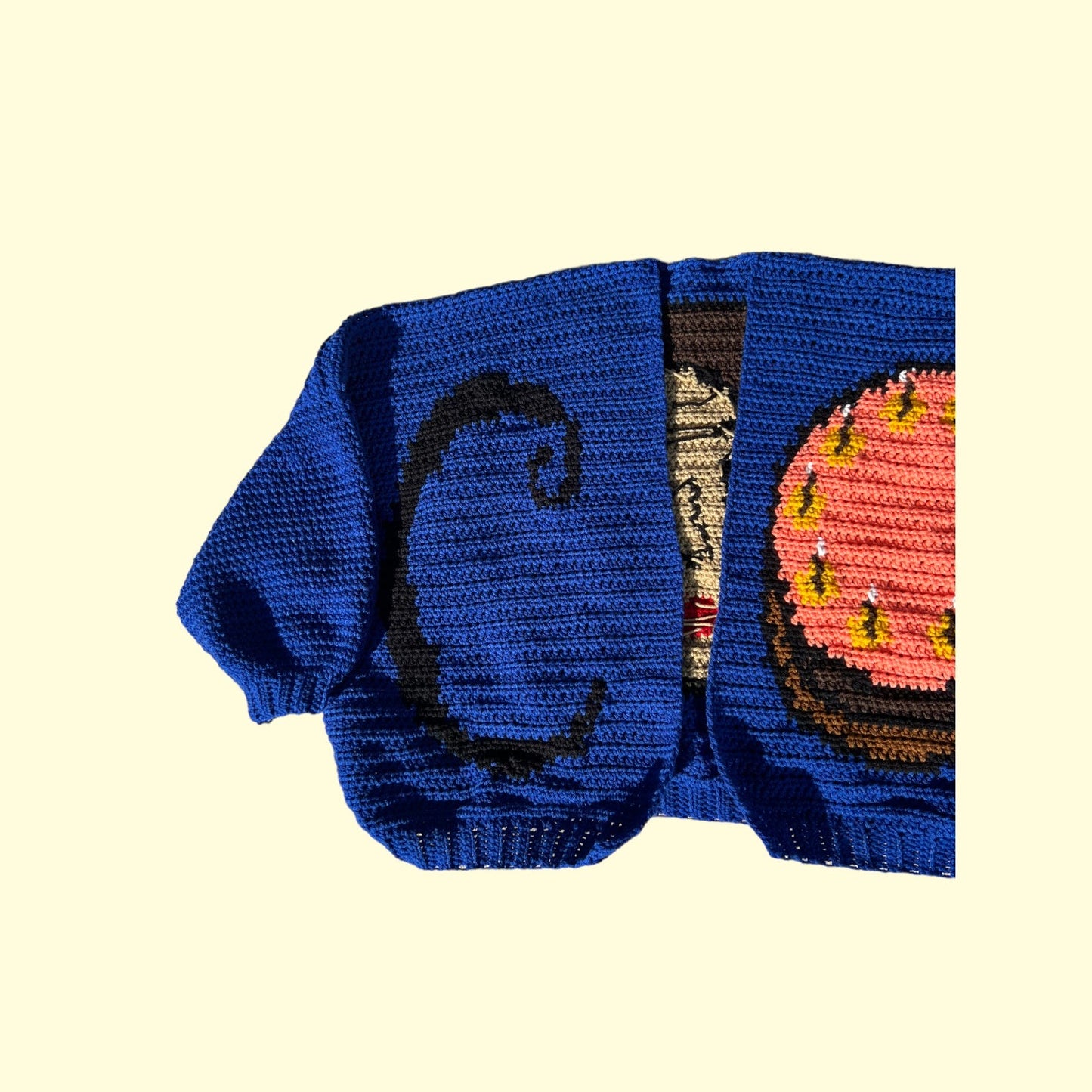 Coraline- the other mother