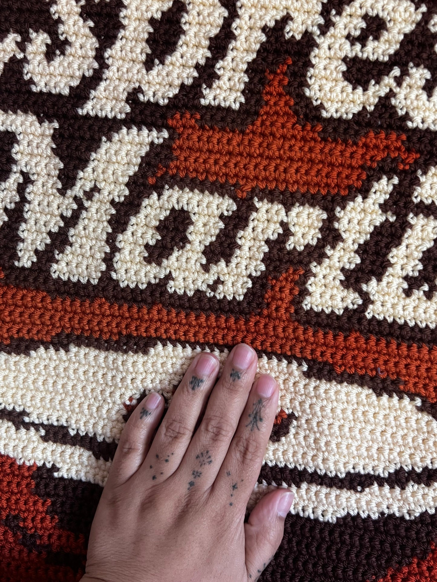 Espresso martini🍸🫘- GRAPHY ONLY