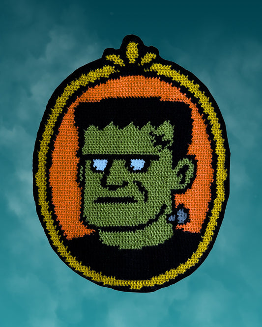 Frankenstein