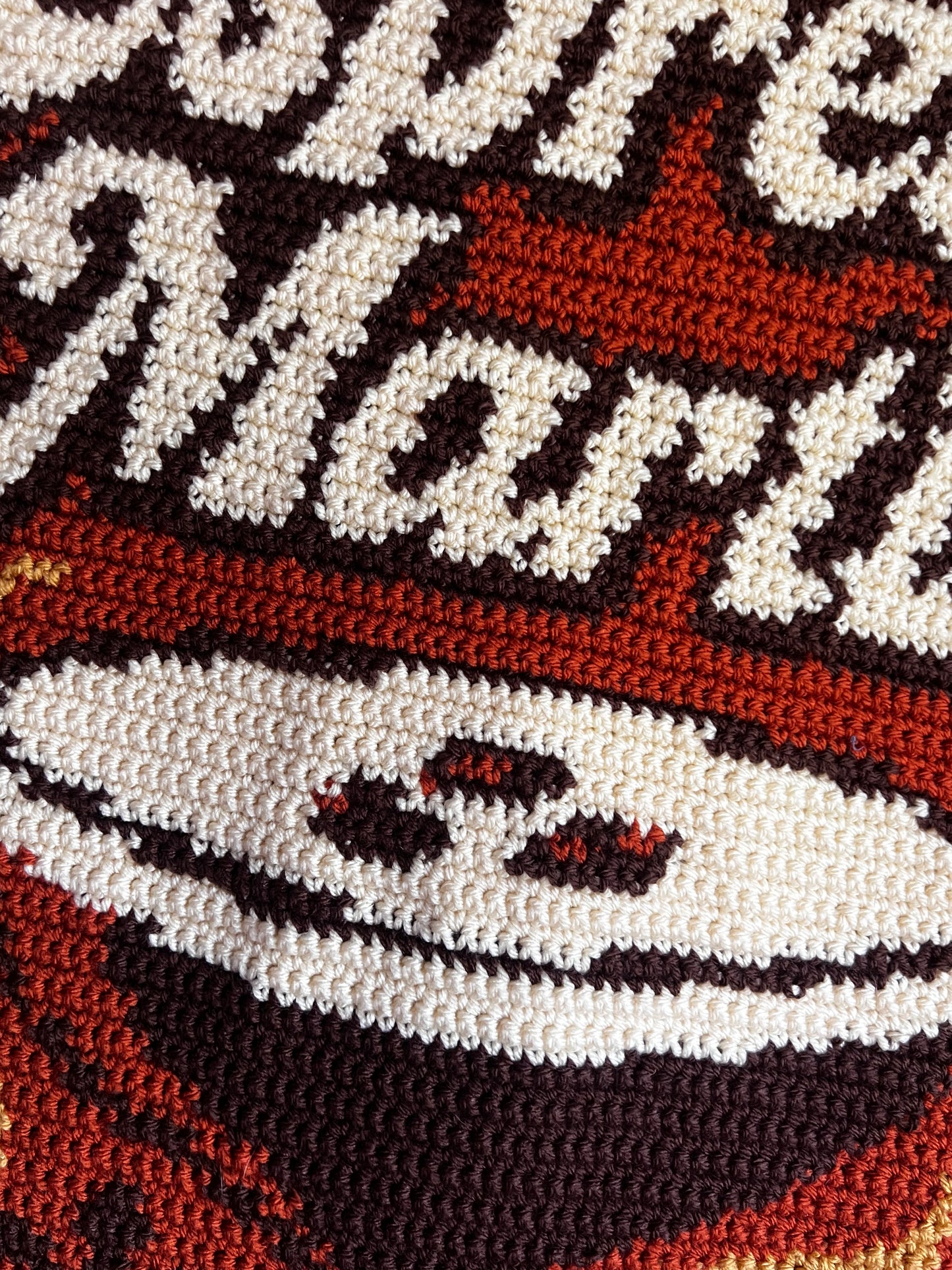 Espresso martini🍸🫘- GRAPHY ONLY