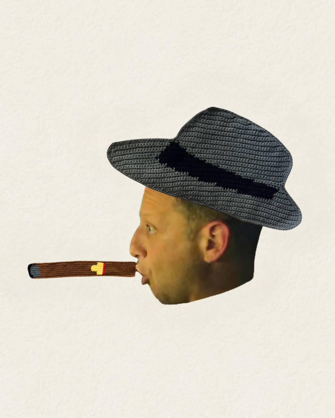 Driving crooner bundle