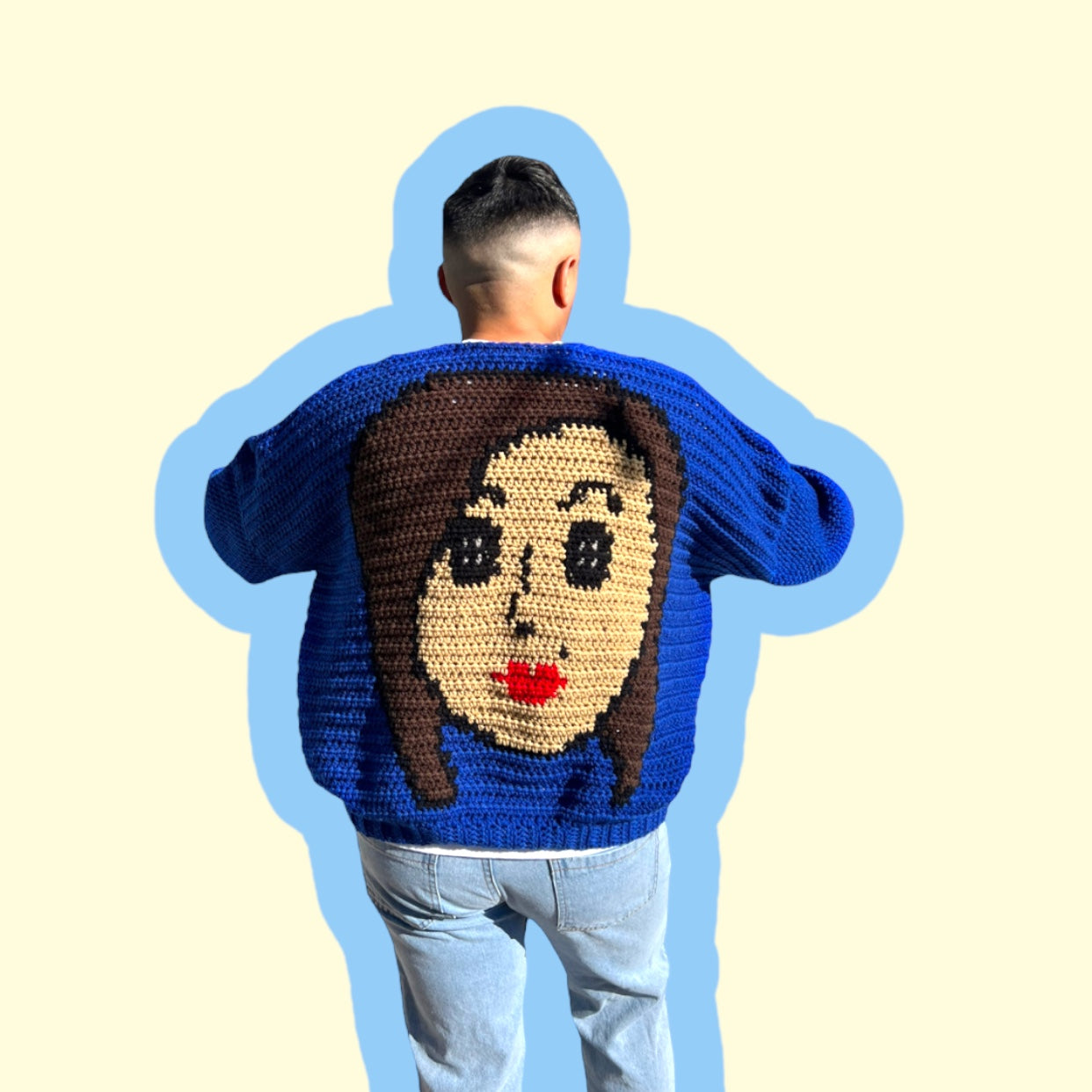 Coraline- the other mother