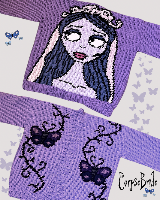 Corpse Bride